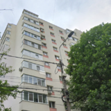 Iancului - Avrig - 5 min Metrou Iancului - Intermacedonia