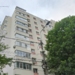 Iancului - Avrig - 5 min Metrou Iancului - Intermacedonia